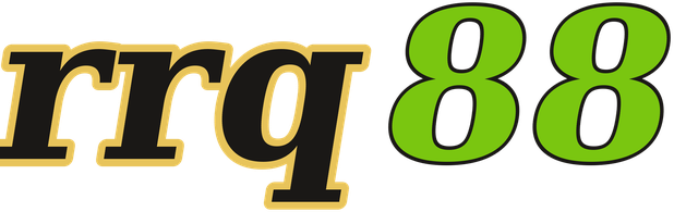 rrq88 logo