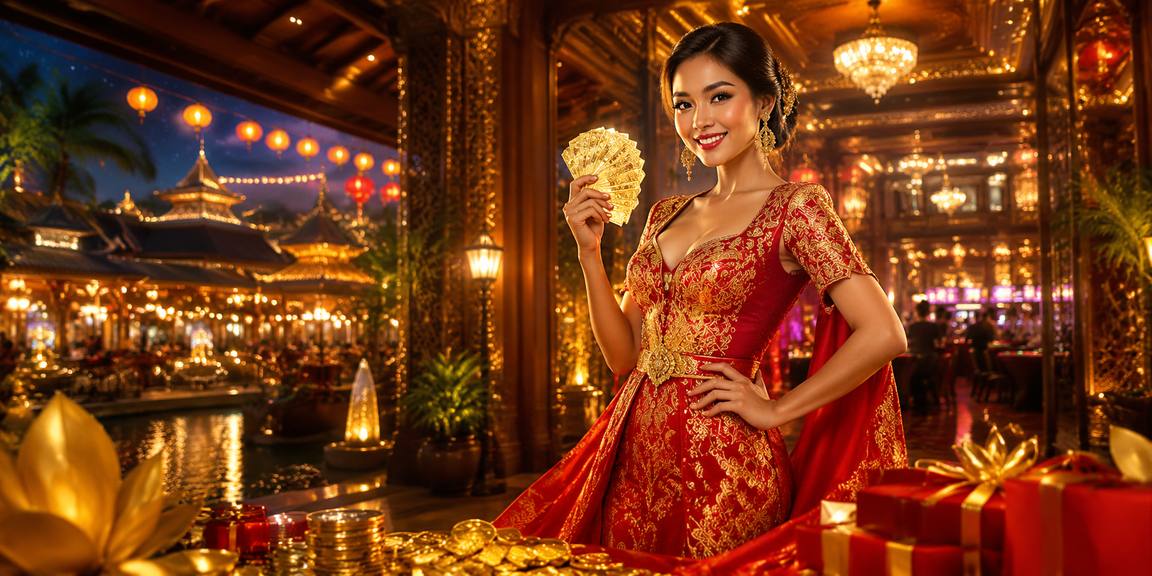 rrq88 Football Betting