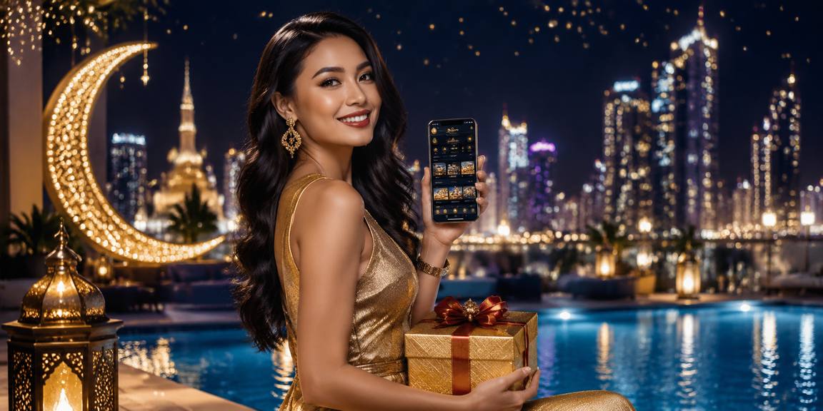 rrq88 VIP Baccarat Meets Indonesia Sports Markets